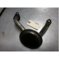 103E006 Engine Oil Pickup Tube For 05-06 Acura MDX  3.5 15220RCAA00